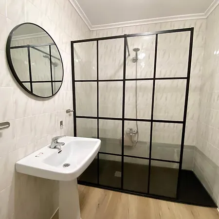 El Rincon Del Mar - 30022