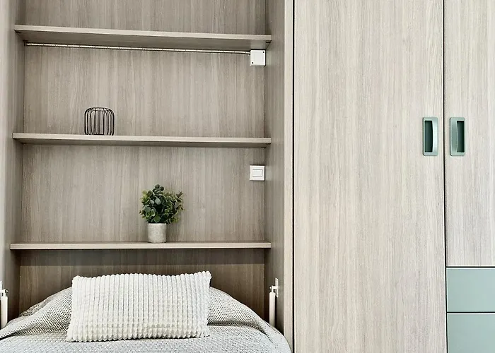 El Rincon Del Mar - 30022