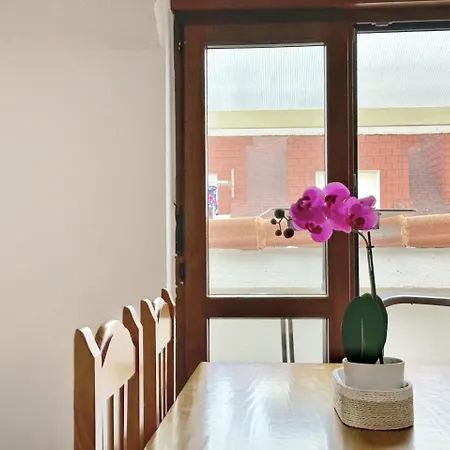 Апартаменты El Rincon Del Mar - 30022 *