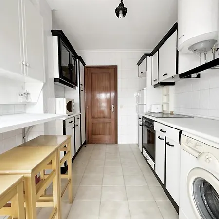 El Rincon Del Mar - 30022 Сомо