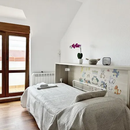 El Rincon Del Mar - 30022 Сомо