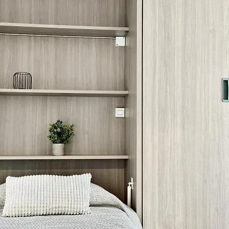 El Rincon Del Mar - 30022