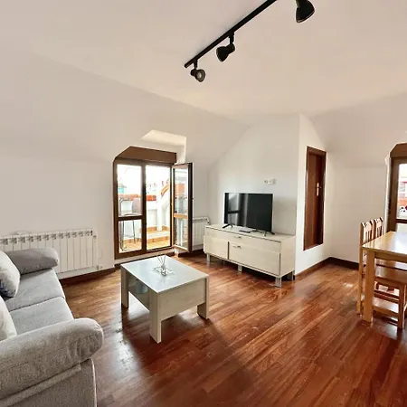 El Rincon Del Mar - 30022 Апартаменты *