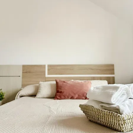 El Rincon Del Mar - 30022 Сомо