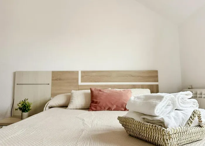 El Rincon Del Mar - 30022 Somo