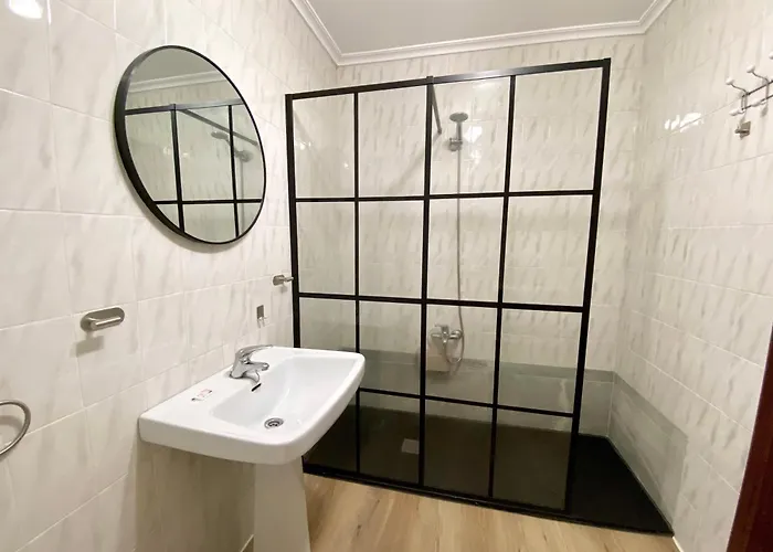 El Rincon Del Mar - 30022